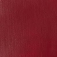 Liquitex (HB) 59ml Quinacridone Crimson S3