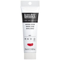 Liquitex (HB) 59ml Naphthol Crimson S2