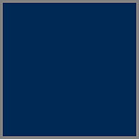 NZACRYL cool blue 500 ml NZACRYL cool blue 500 ml