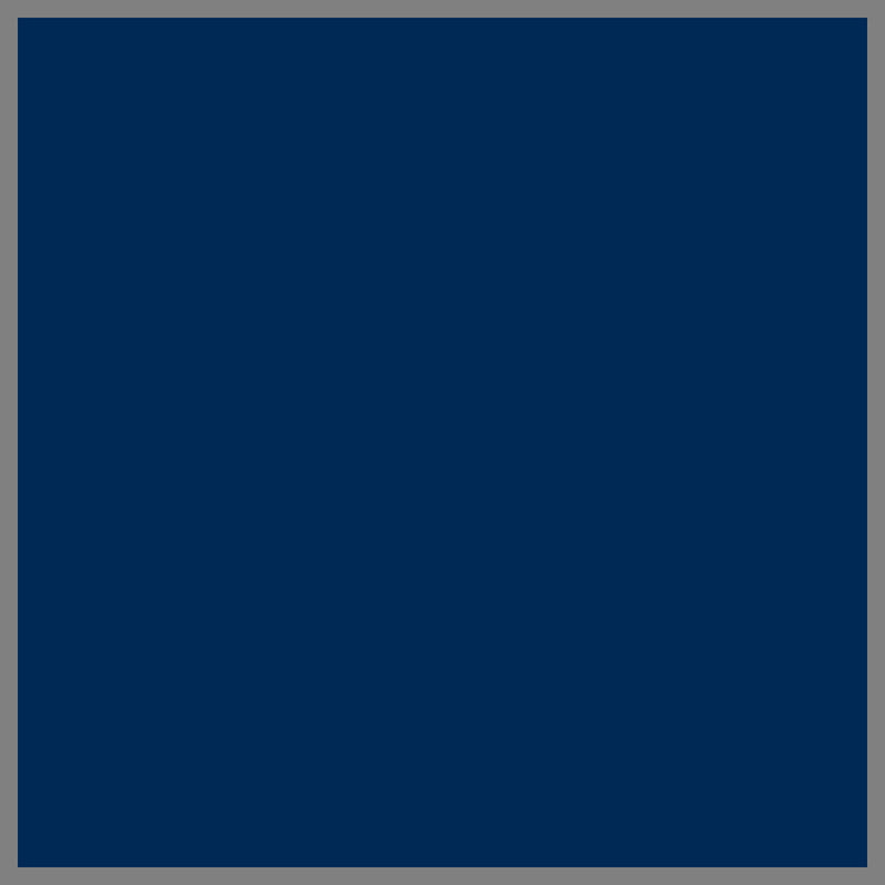NZACRYL cool blue 500 ml NZACRYL cool blue 500 ml