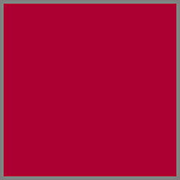 NZACRYL cool red 500 ml NZACRYL cool red 500 ml