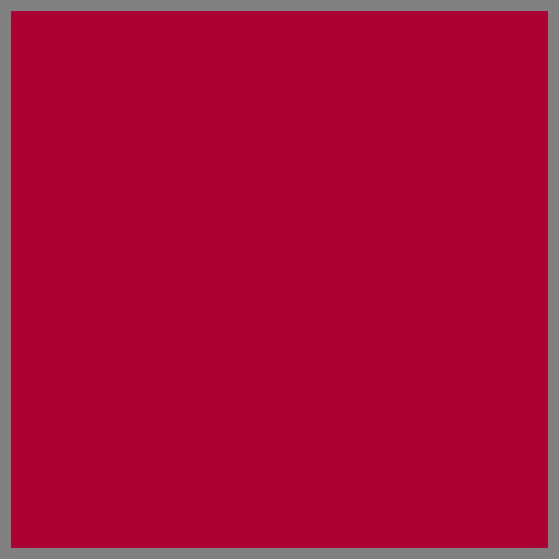 NZACRYL cool red 500 ml NZACRYL cool red 500 ml