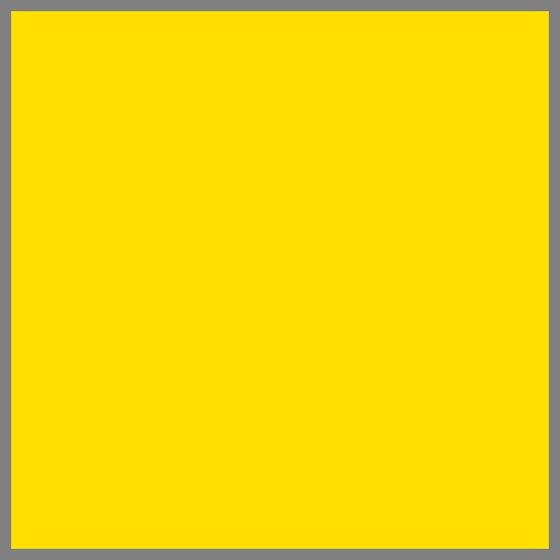 NZACRYL cool yellow 500 ml NZACRYL cool yellow 500 ml