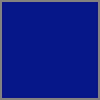 NZACRYL warm blue 500 ml NZACRYL warm blue 500 ml
