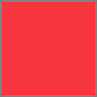 NZACRYL warm red 500 ml NZACRYL warm red 500 ml