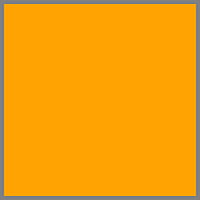 NZACRYL warm yellow 500 ml NZACRYL warm yellow 500 ml