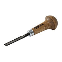 Narex Chisels - U Gouges Narex Chisels - U Gouges