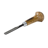 Narex Chisels - U Gouges Narex Chisels - U Gouges