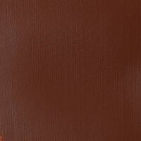 Liquitex (HB) 59ml Burnt Sienna S1