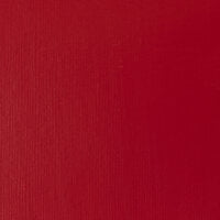 Liquitex (HB) 59ml Naphthol Crimson S2
