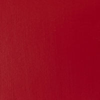 Liquitex (HB) 59ml Naphthol Crimson S2