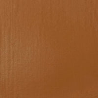 Liquitex (HB) 59ml Raw Sienna S1