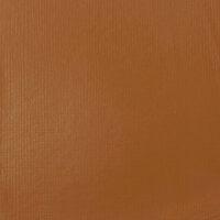 Liquitex (HB) 59ml Raw Sienna S1