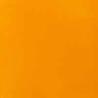 Liquitex (SB) 59ml Yellow Orange Azo S2