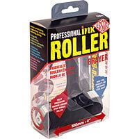 100mm Professional Roller