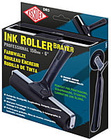 150mm Professional Roller (In Retail Box)