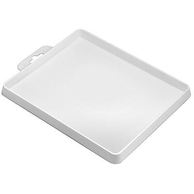Ink Tray 240x200mm
