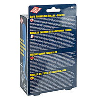 100mm Soft Ink Roller (In Retail Box) 100mm Soft Ink Roller (In Retail Box)