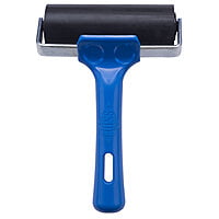 100mm Soft Ink Roller (In Retail Box) 100mm Soft Ink Roller (In Retail Box)