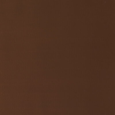 W&N Des Gouache 14ml Burnt Umber 076 S1