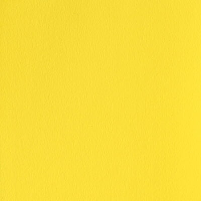 W&N Des Gouache 14ml Lemon Yellow 345 S1