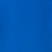 W&N Des Gouache 14ml Phthalo Blue 514 S1