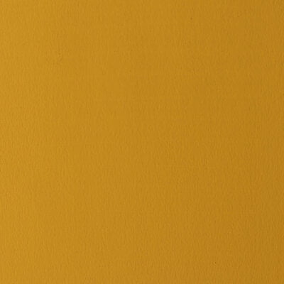 W&N Des Gouache 14ml Yellow Ochre 744 S1