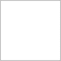 Water Based Flint Printing Ink - White Water Based Flint Printing Ink - White